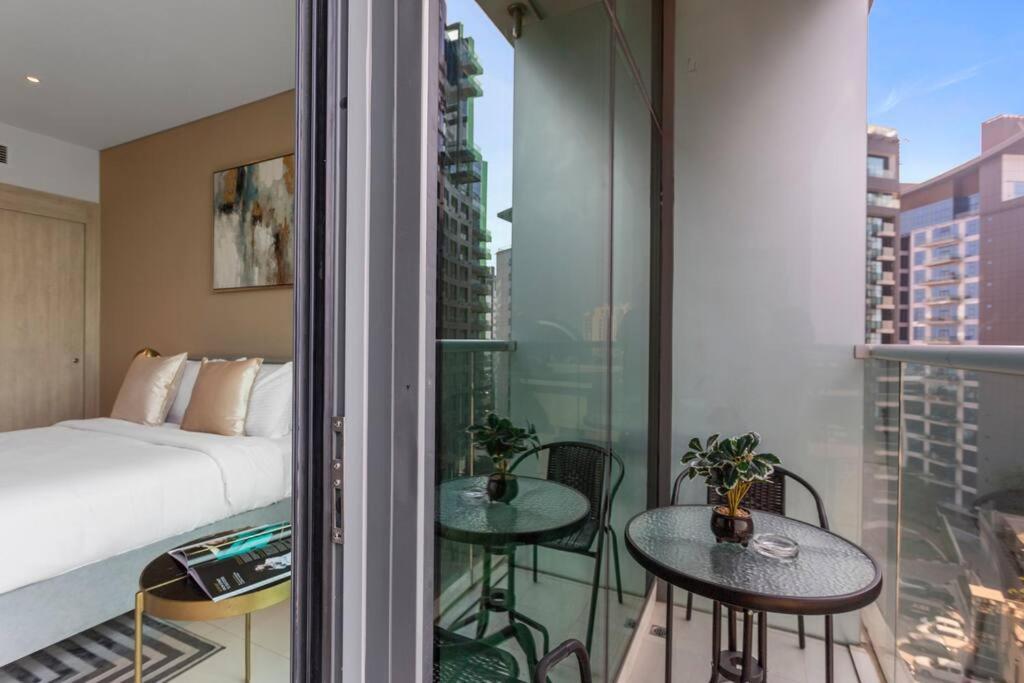 Seven Palm With Private Access *
